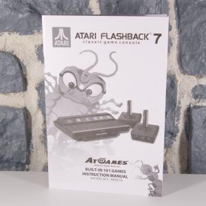 Atari Flashback 7 (11)
